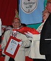 Fidele Ricklinger_09   036